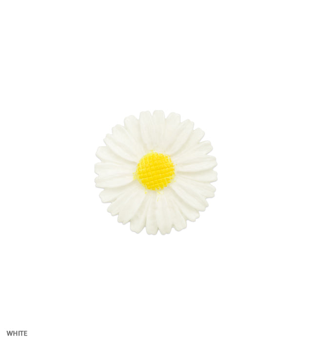 MARGUERITE brooch