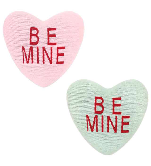 HEART CANDY cushion