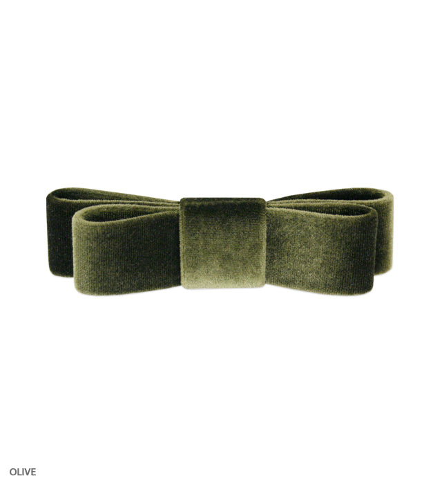 RIBBON ribbon pin