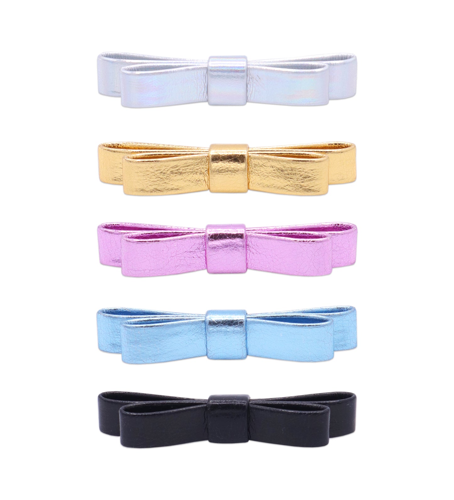 RIBBON small ribbon pin