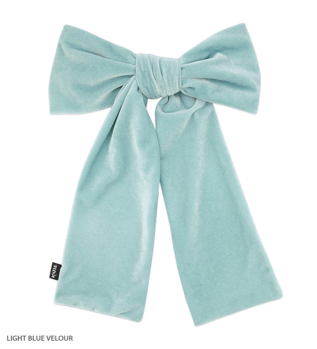 DOLL RIBBON head dress