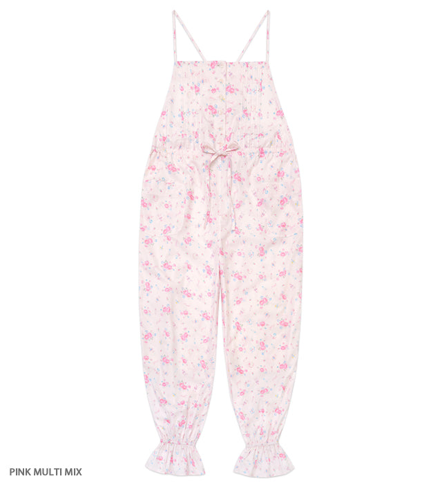 BABY BUNNY SHOWER play suits