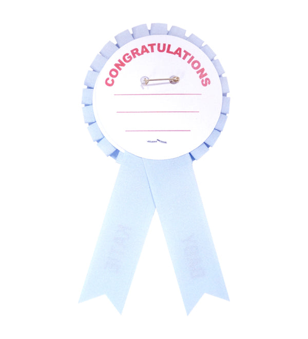 KATIE ROSETTE kids rosette