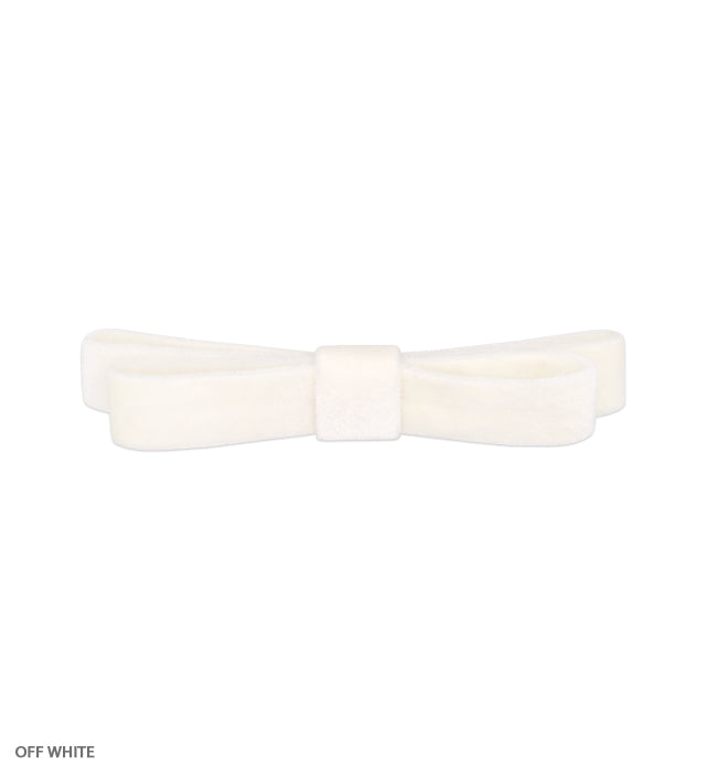 RIBBON long ribbon pin