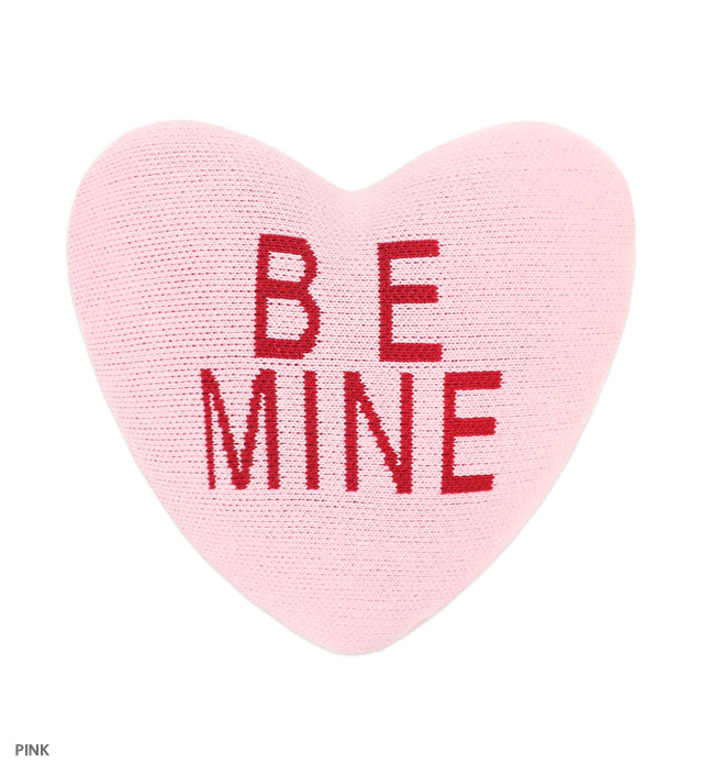 HEART CANDY cushion