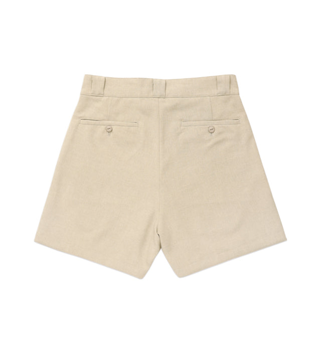 NO DOUBT short pants