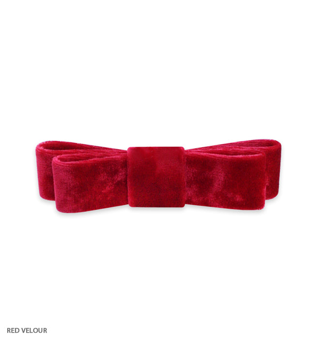RIBBON ribbon pin