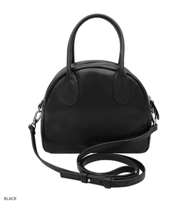 BABY BOSTON mini bag