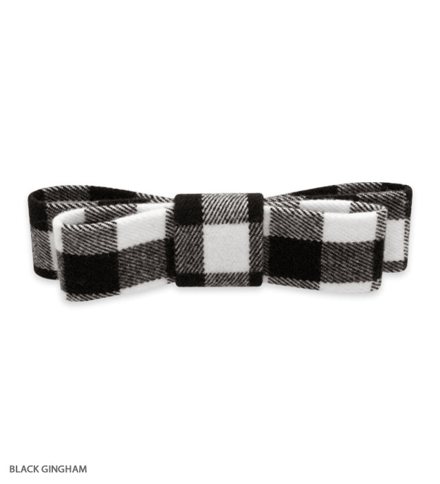 RIBBON big ribbon pin