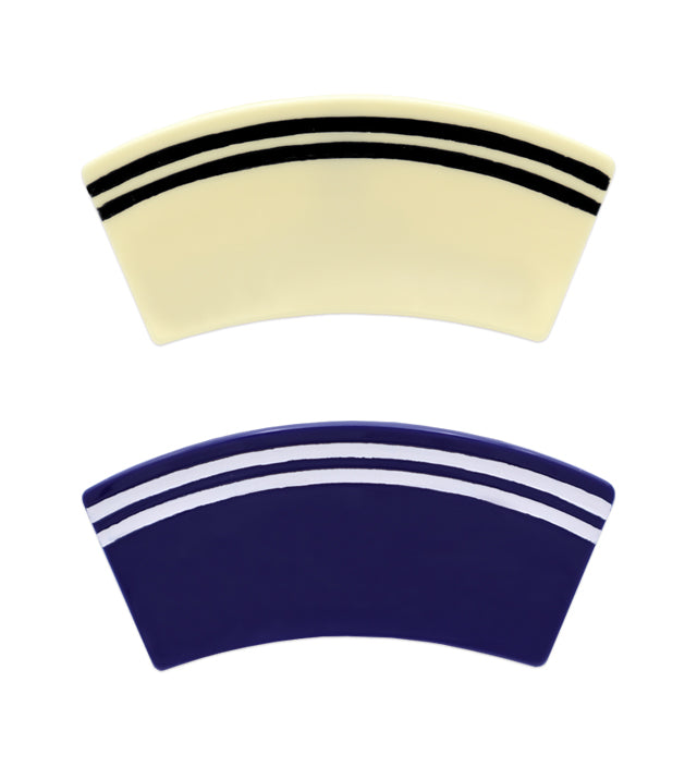 SAILOR clip
