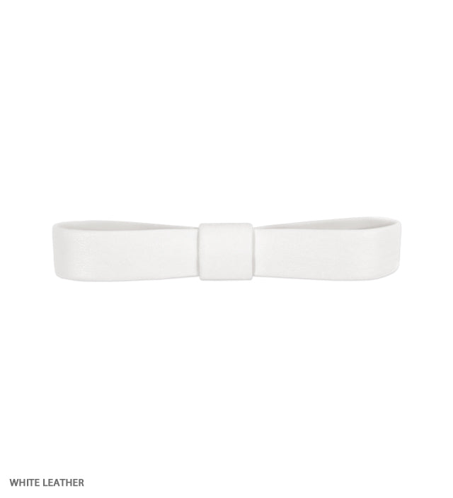 RIBBON long ribbon pin