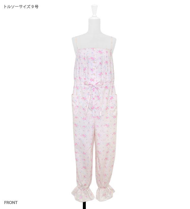 BABY BUNNY SHOWER play suits