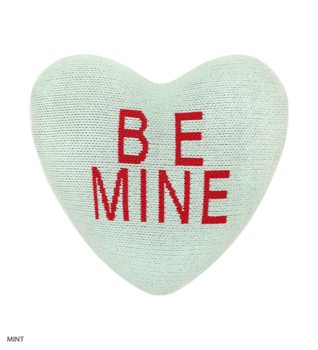 HEART CANDY cushion