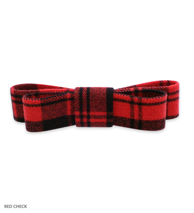 RIBBON big ribbon pin