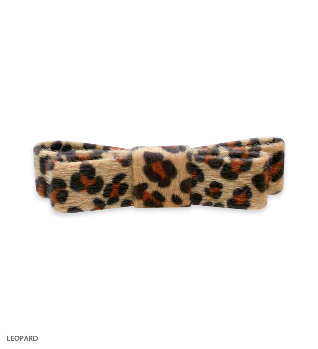 RIBBON ribbon pin