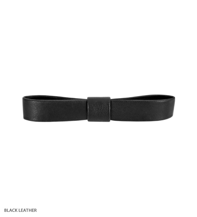 RIBBON long ribbon pin