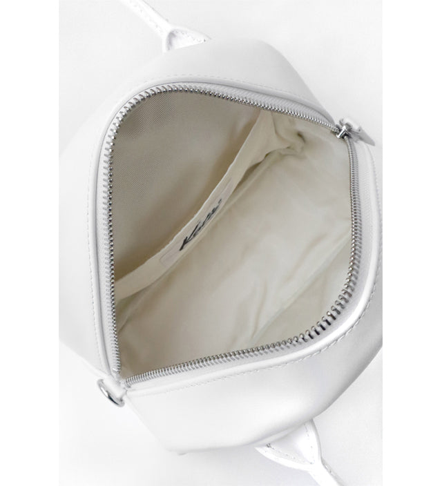 BABY BOSTON mini bag