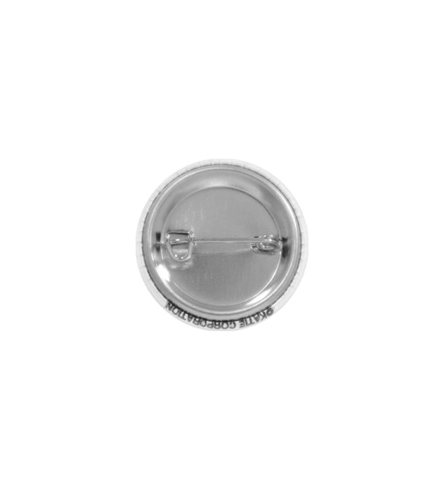 BADGE 25 round