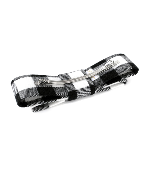 RIBBON big ribbon pin