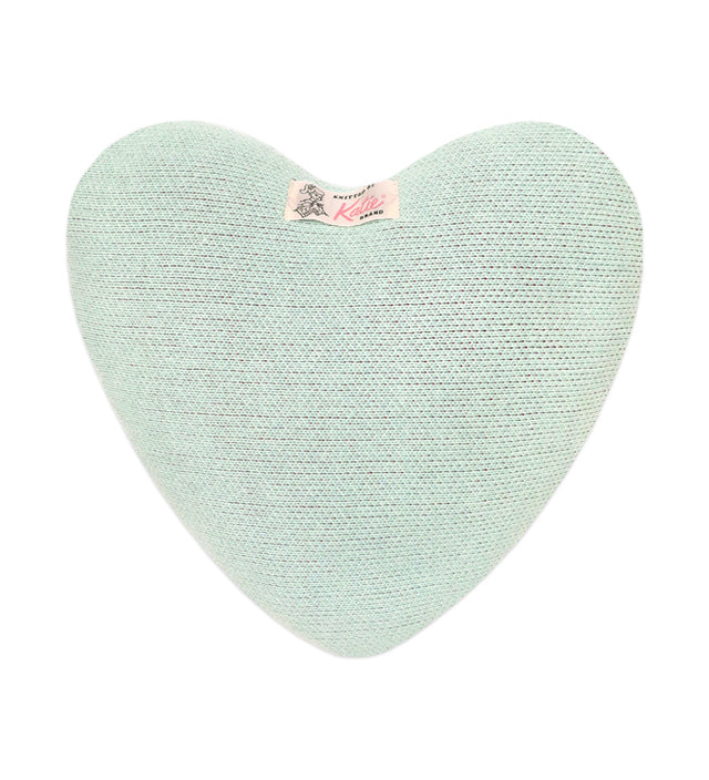 HEART CANDY cushion