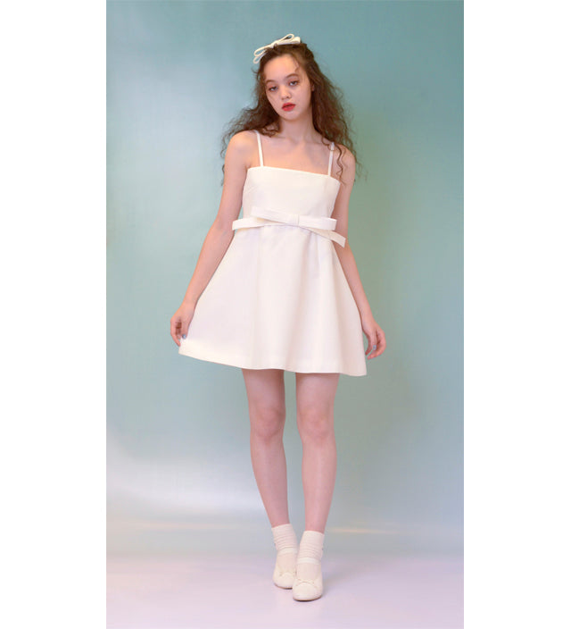 LOLITA short socks