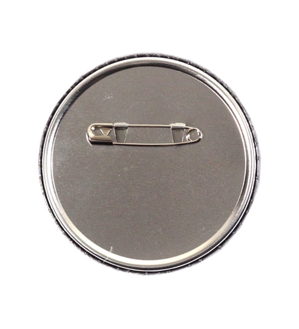 BADGE 75 round