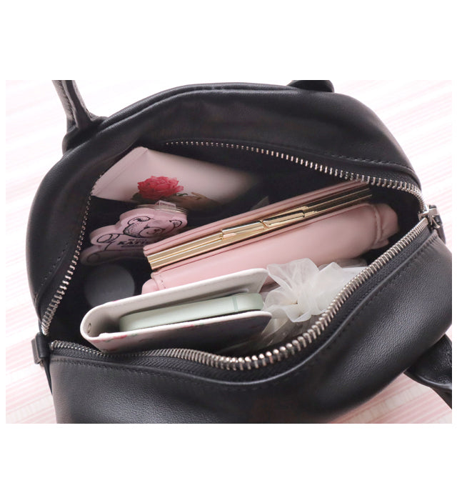 BABY BOSTON mini bag