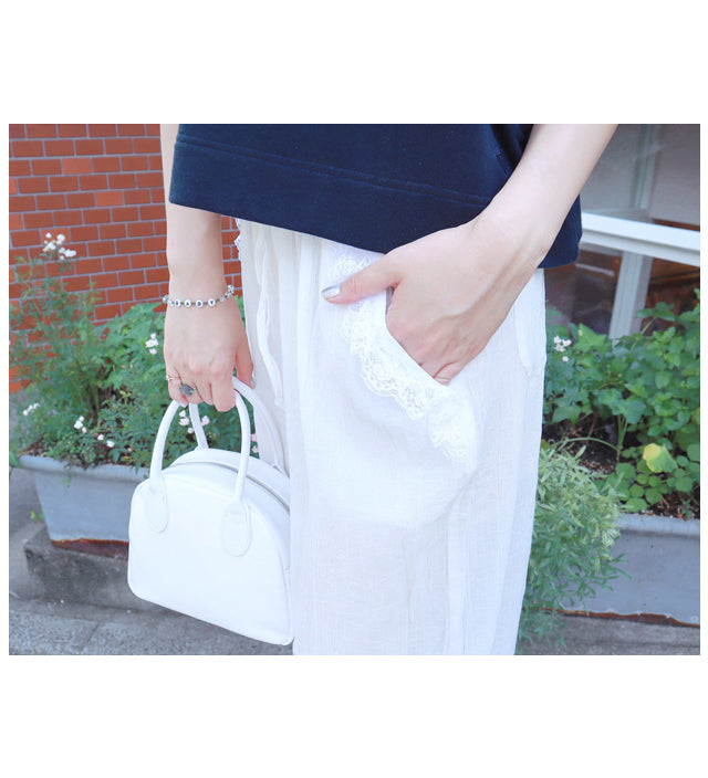 ASHBURY long pants