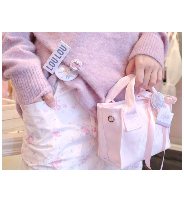 BABY BUNNY SHOWER play suits