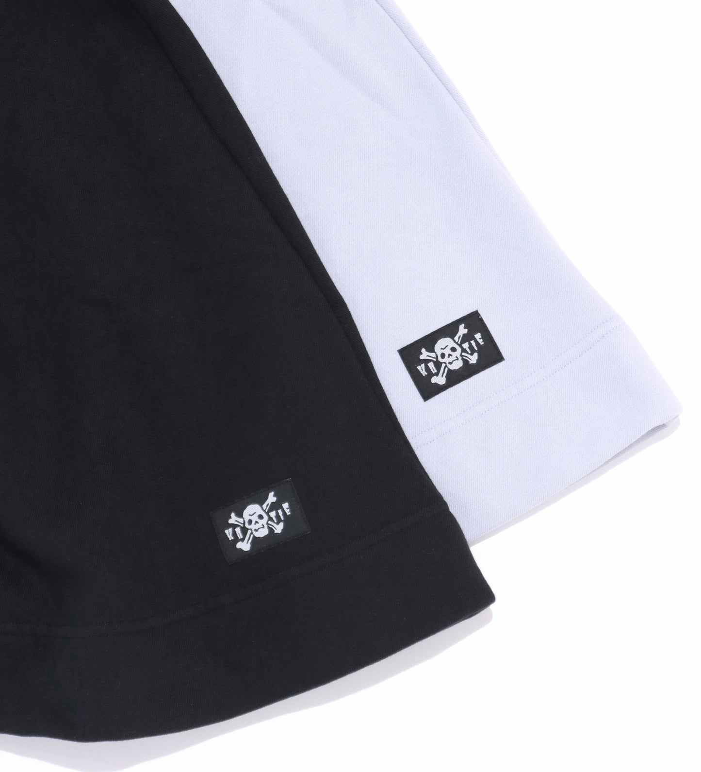BONES one-piece