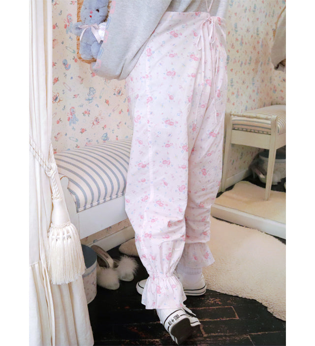 BABY BUNNY SHOWER play suits