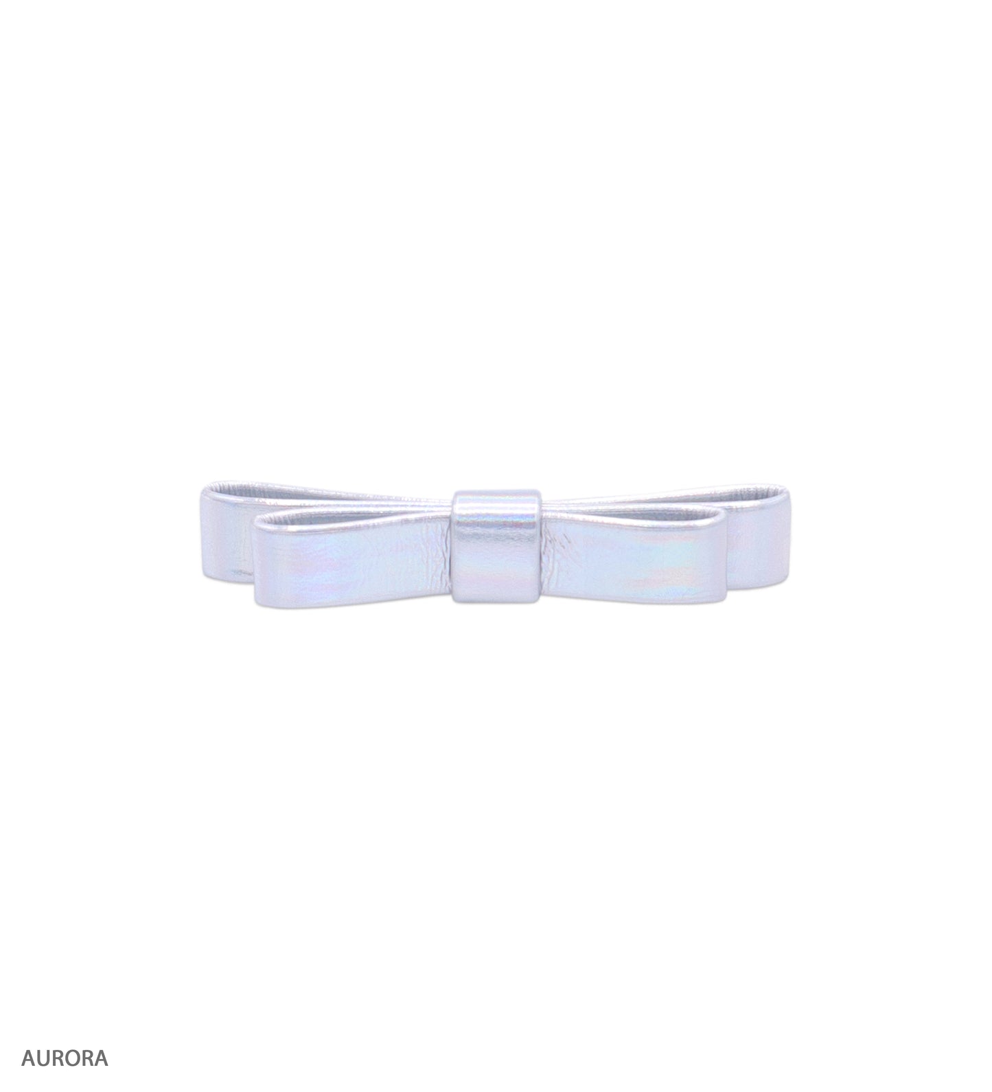 RIBBON small ribbon pin