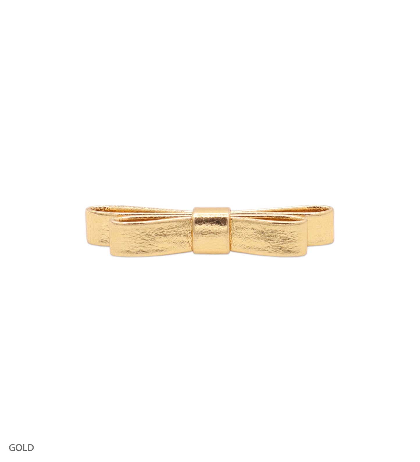 RIBBON small ribbon pin