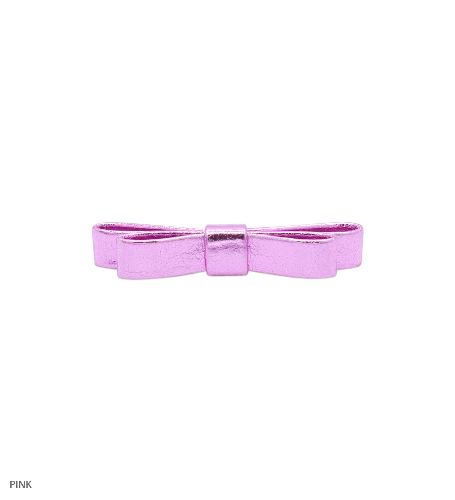 RIBBON small ribbon pin