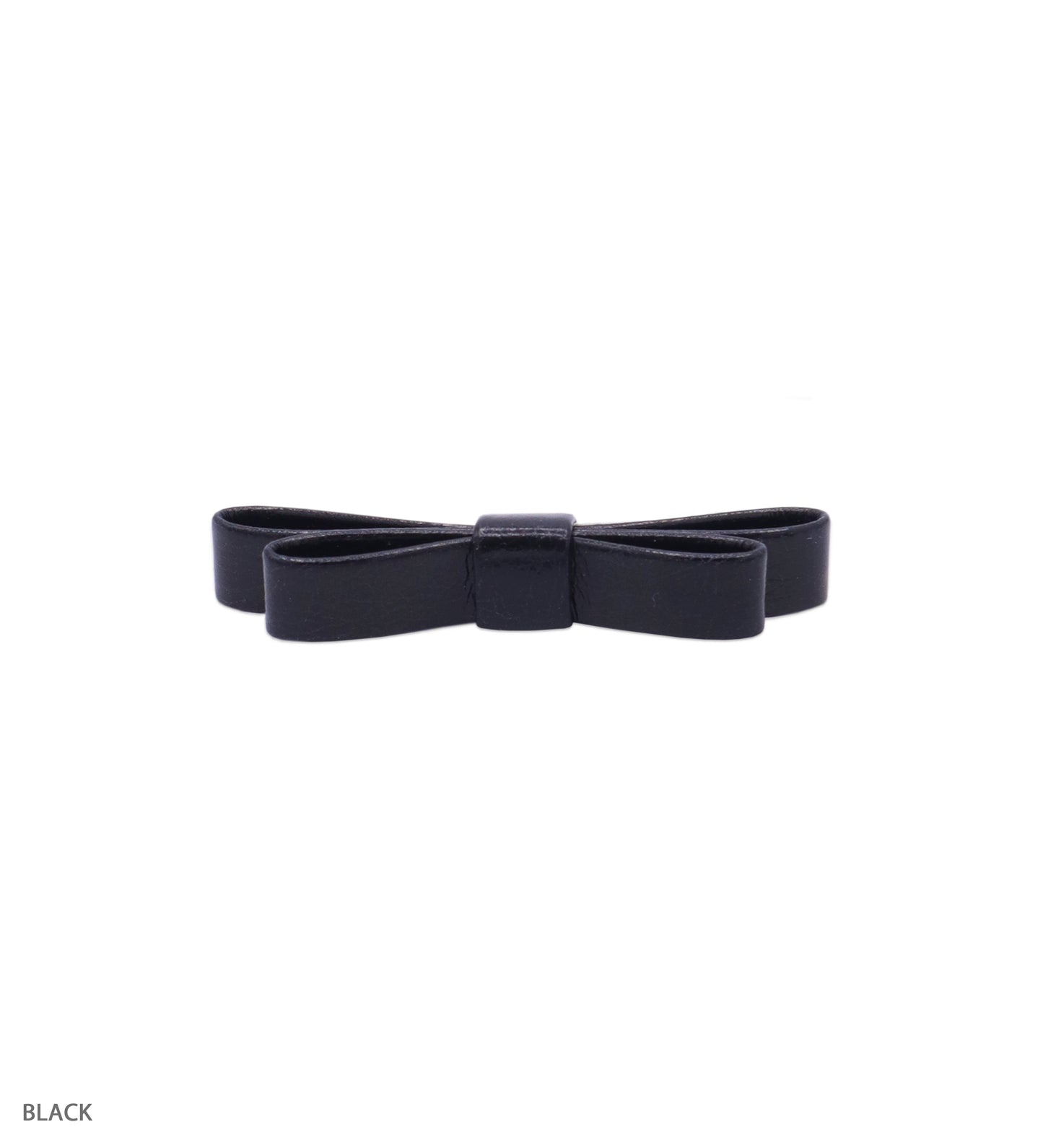 RIBBON small ribbon pin