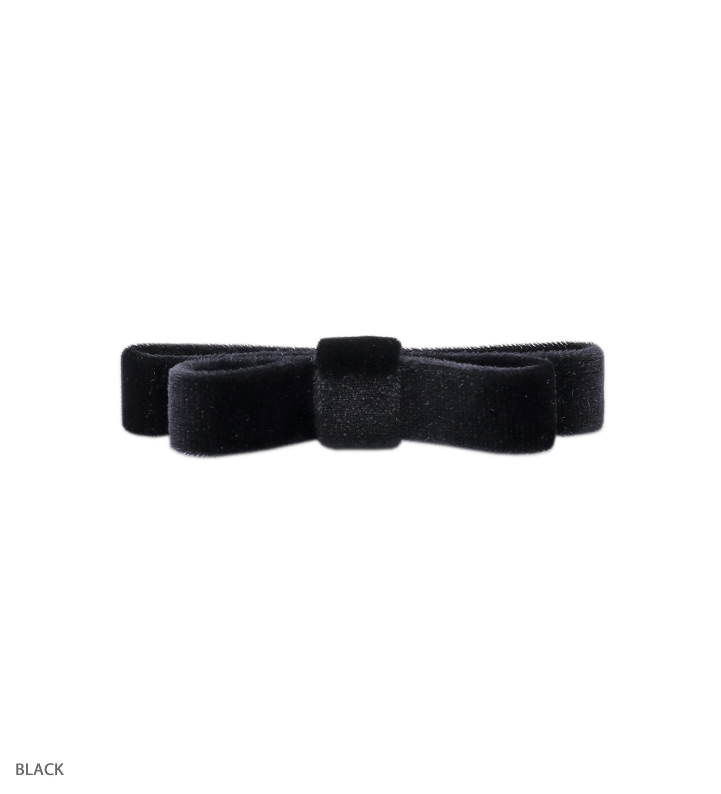 RIBBON small ribbon pin