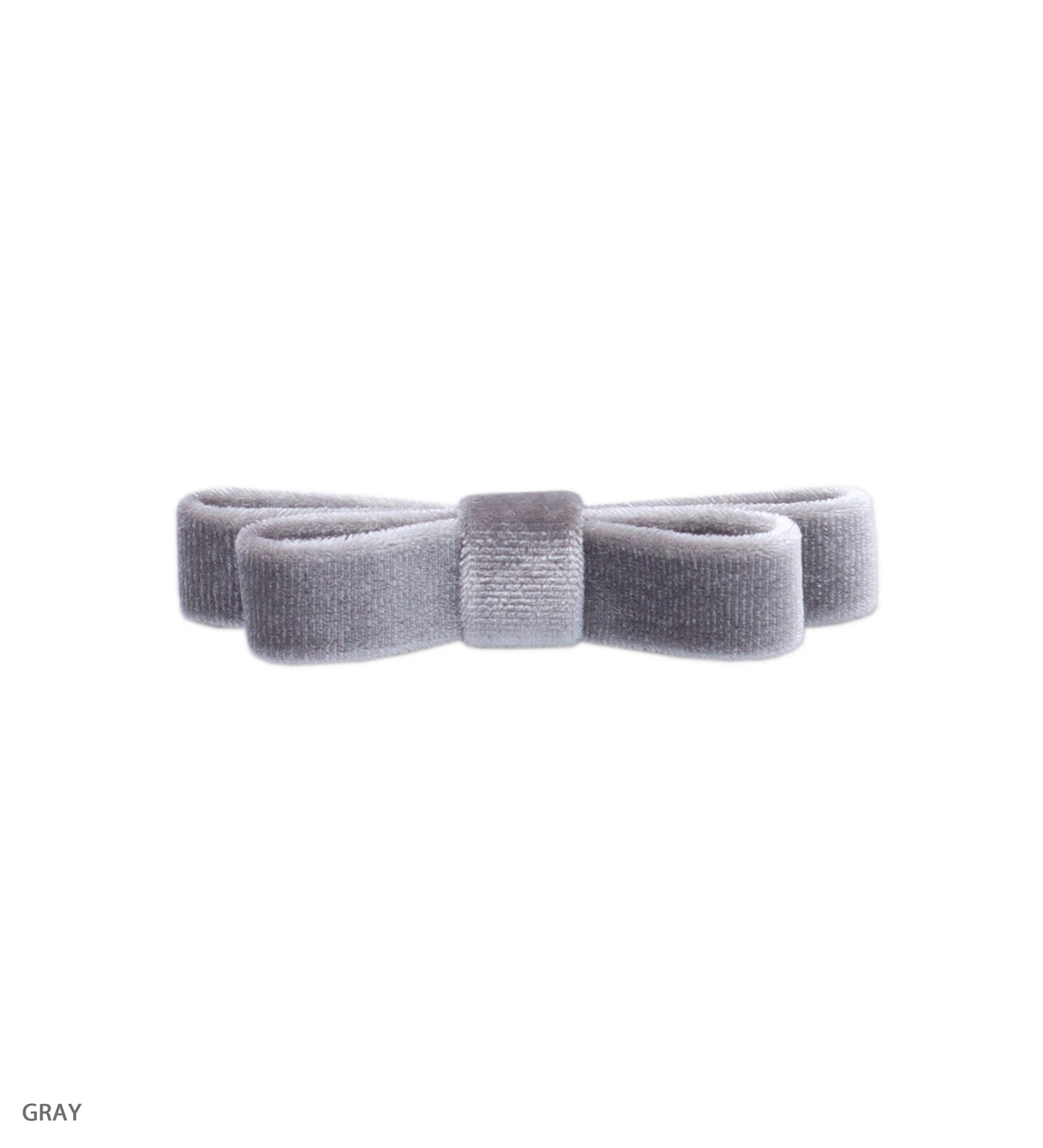 RIBBON small ribbon pin