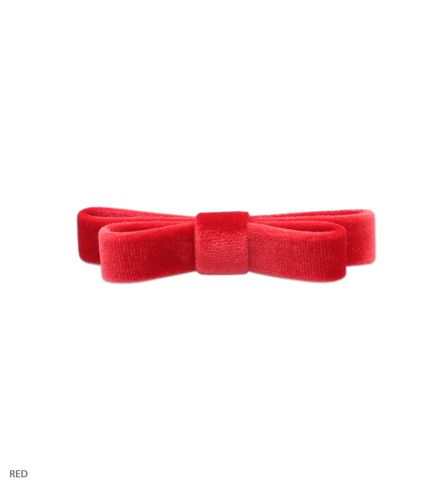 RIBBON small ribbon pin