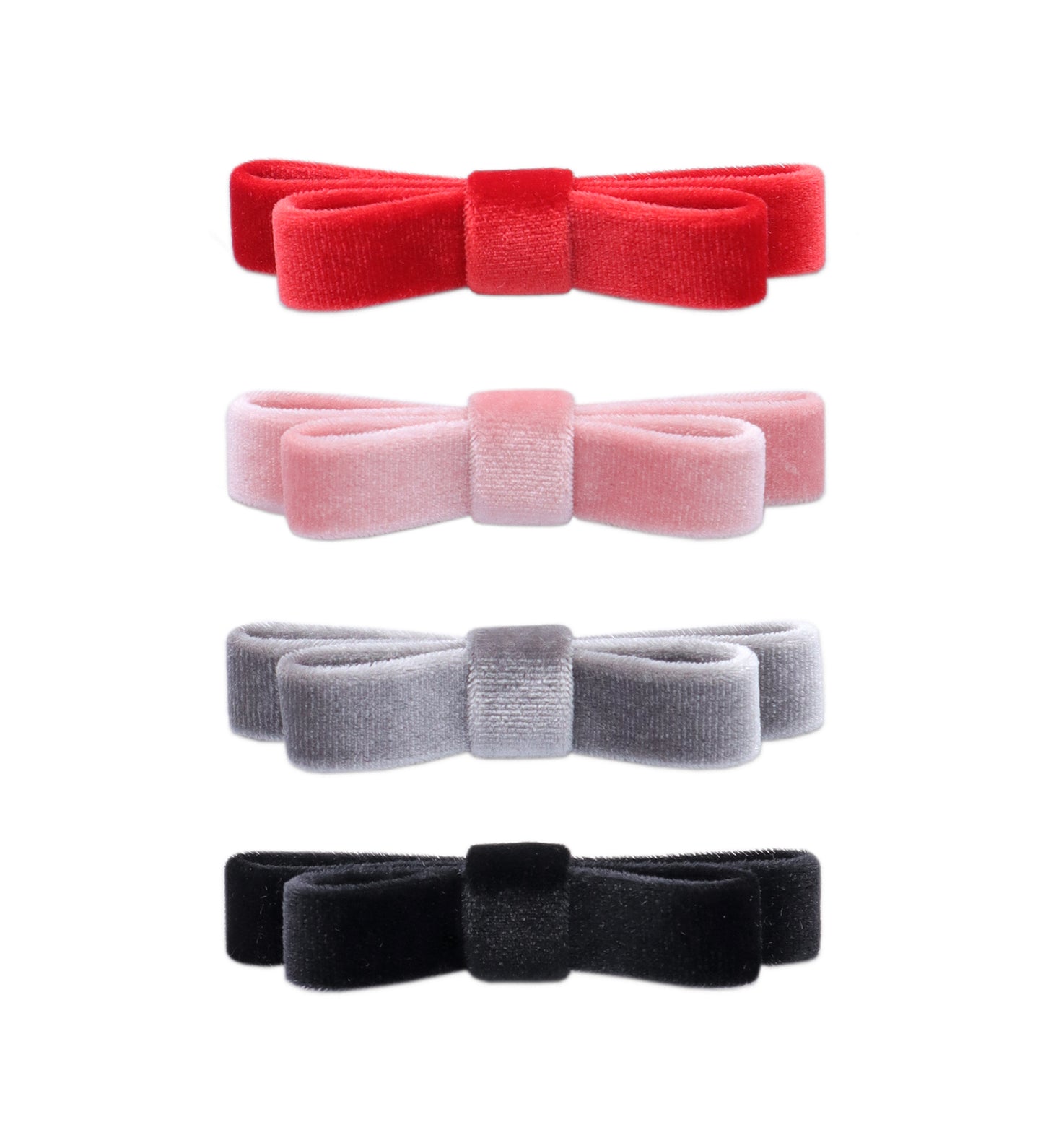 RIBBON small ribbon pin