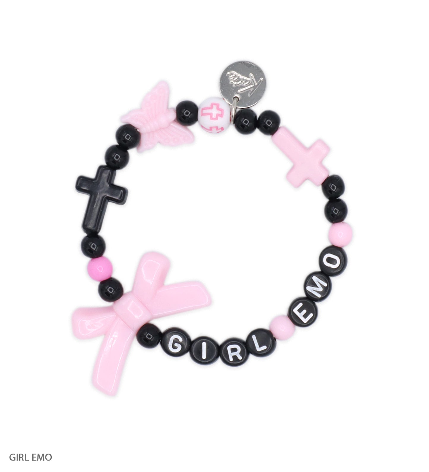 BEADS bracelet