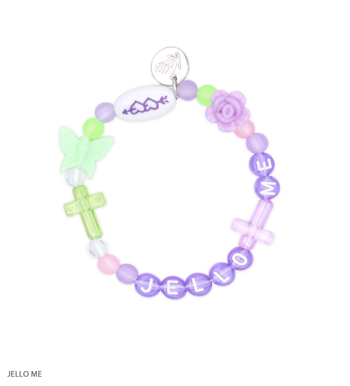 BEADS bracelet