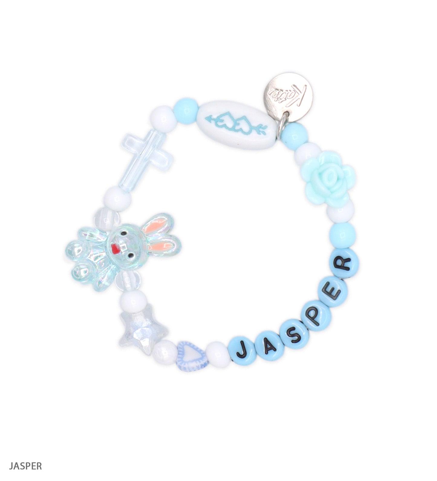 BEADS bracelet