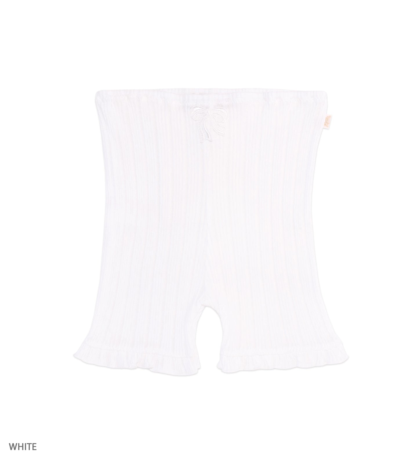 UNDER PRETTIES short pants