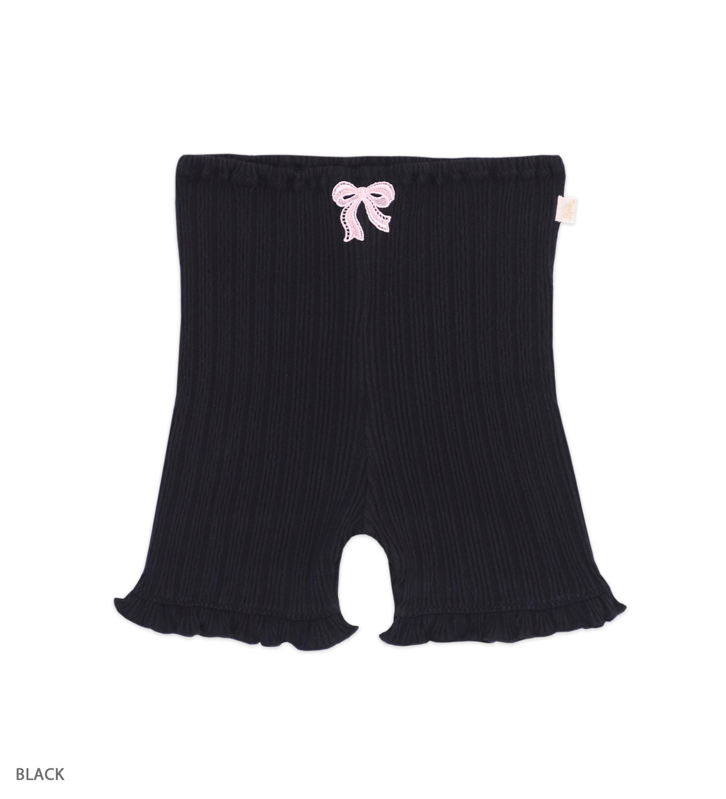 UNDER PRETTIES short pants