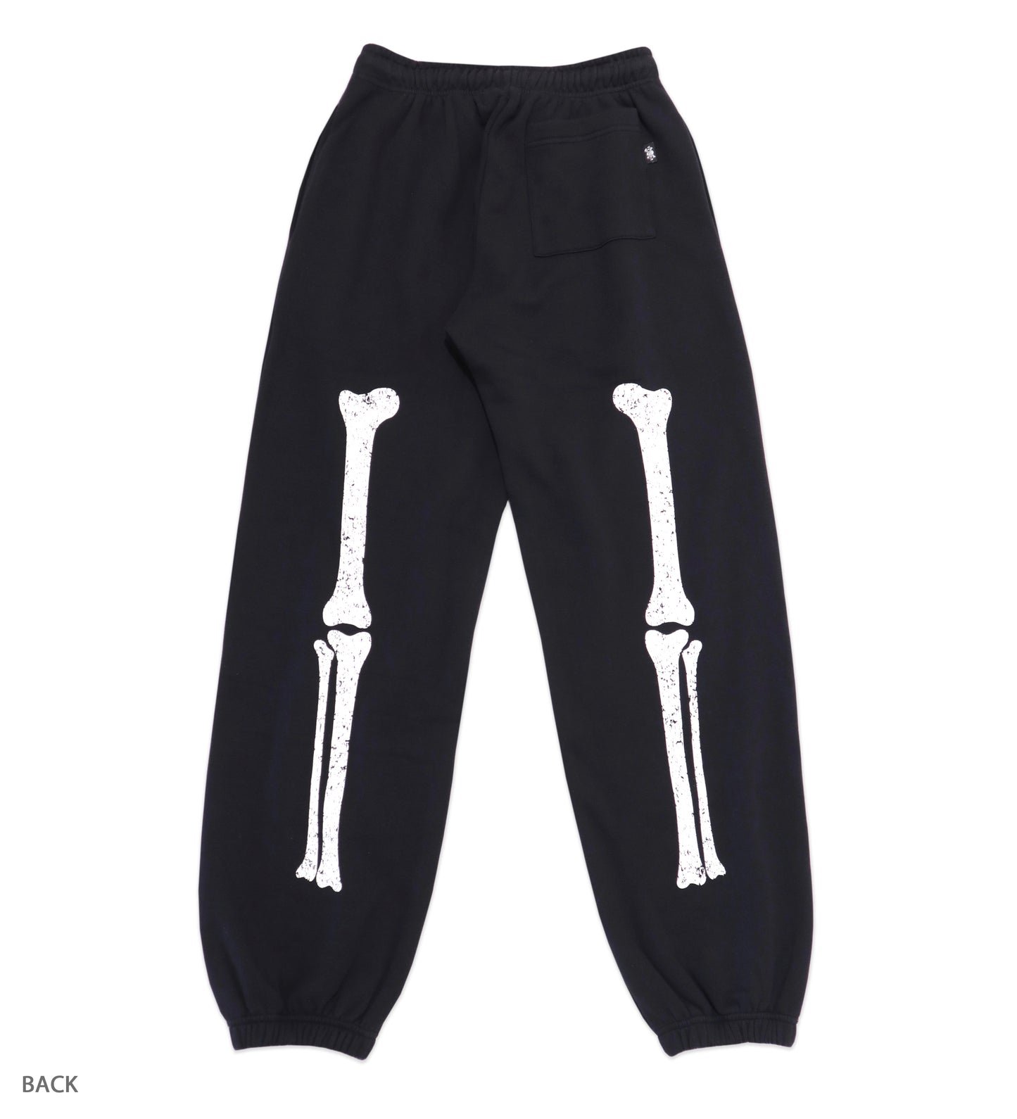BONES pants