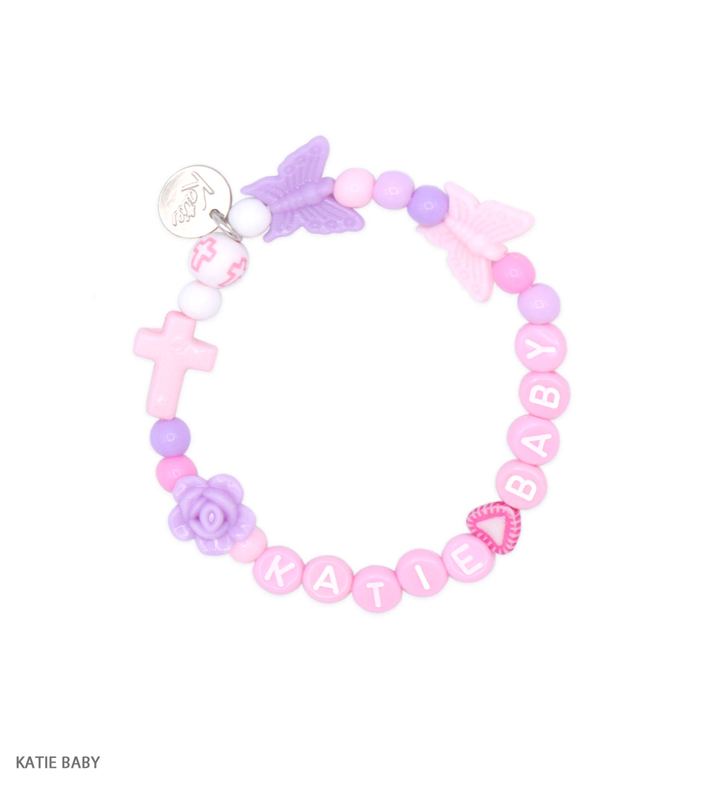 BEADS bracelet