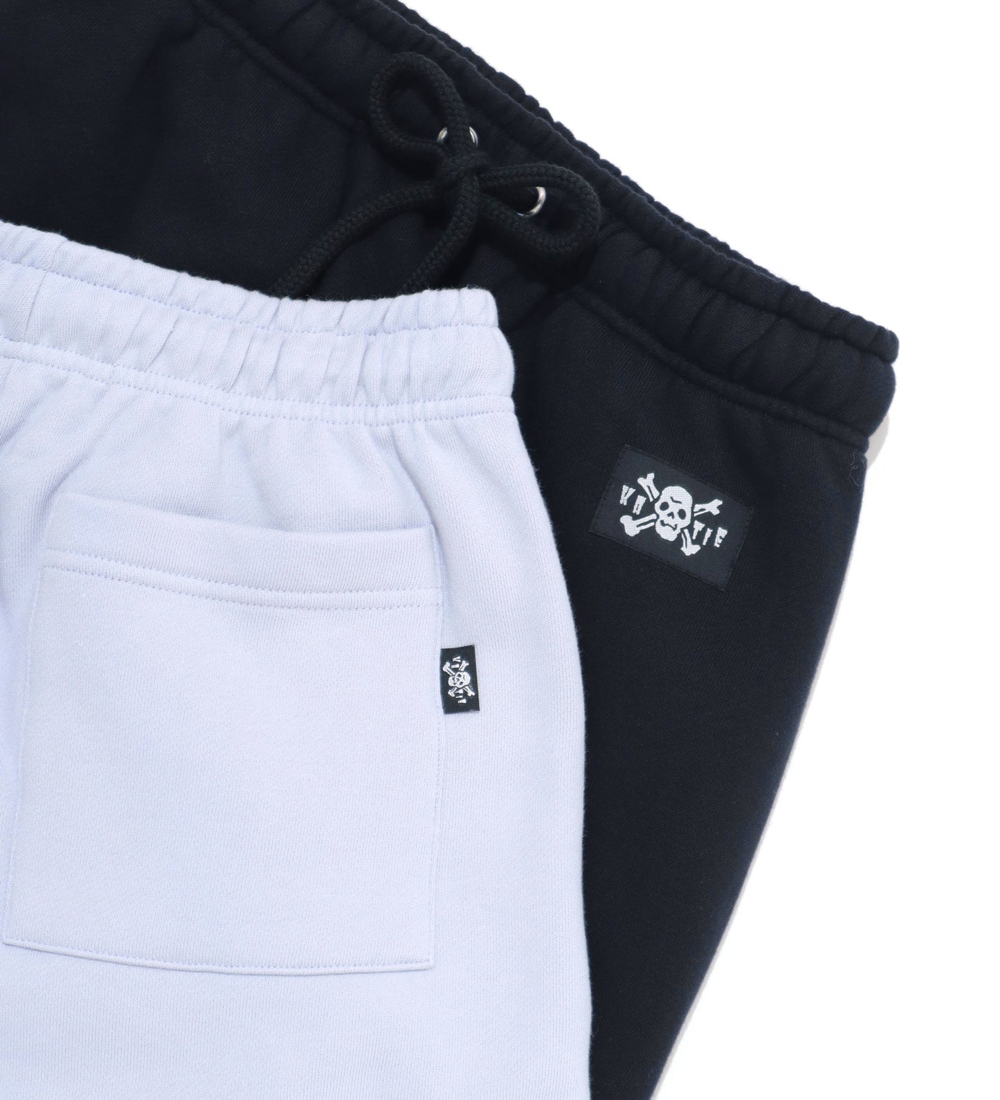 BONES pants