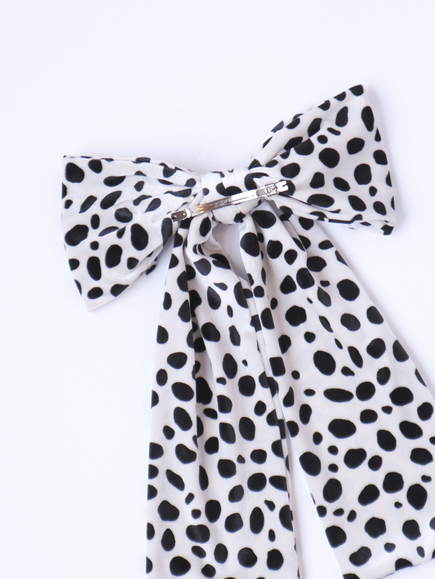 DOLL RIBBON head dress