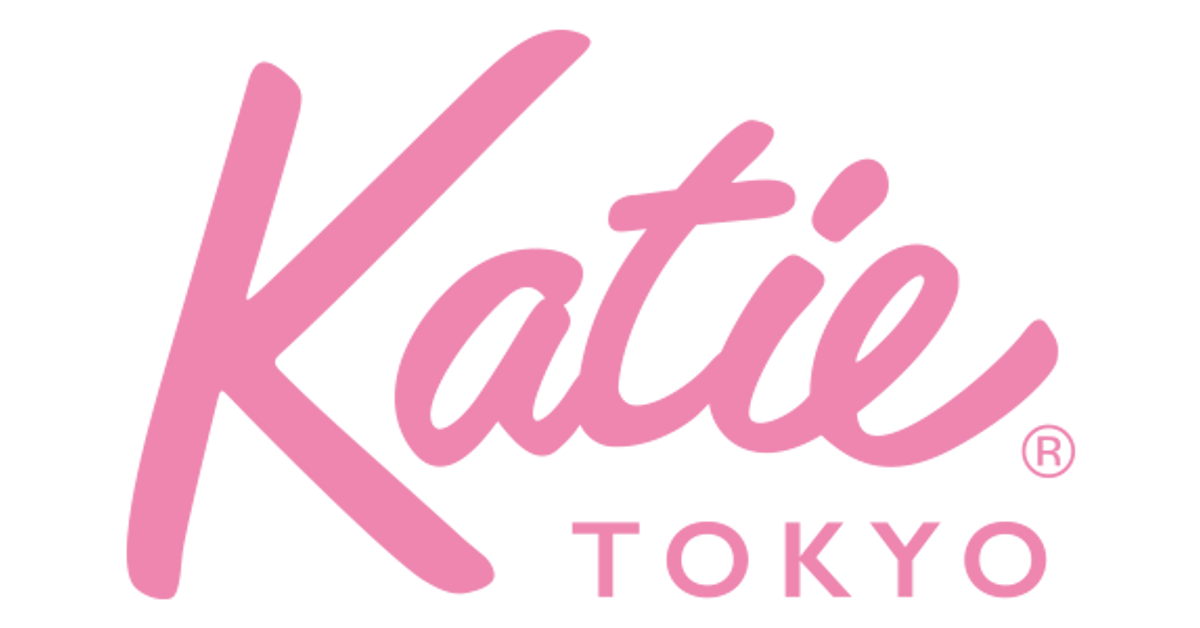 Katie TOKYO – Katie Tokyo