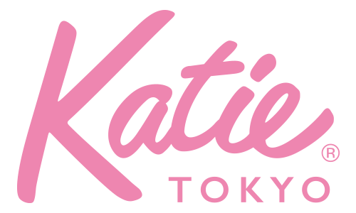 Katie Tokyo